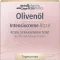 OLIVENÖL INTENSIVCREME Ružový denný krém, 50 ml