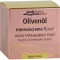 OLIVENÖL INTENSIVCREME Ružový denný krém, 50 ml