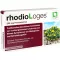 RHODIOLOGES 200 mg filmom obalené tablety, 60 ks