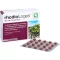 RHODIOLOGES 200 mg filmom obalené tablety, 120 kusov