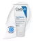 CERAVE Hydratačný krém, 177 ml