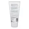 CERAVE Hydratačný krém, 177 ml