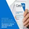 CERAVE Hydratačný krém, 177 ml