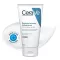 CERAVE Regeneračný krém na ruky, 50 ml