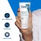 CERAVE Regeneračný krém na ruky, 50 ml