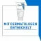 CERAVE Regeneračný krém na ruky, 50 ml
