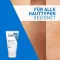 CERAVE Regeneračný krém na ruky, 50 ml