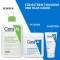 CERAVE Regeneračný krém na ruky, 50 ml
