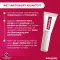 ADVANTIX Spot-on roztok na aplikáciu na psa 40-60 kg, 4X6,0 ml