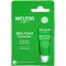 WELEDA Maslo na pery Skin Food, 8 ml