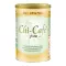 Chi Cafe free prášok Dr.Jacoba, 250 g