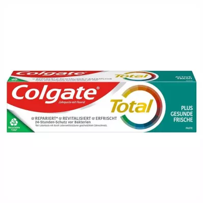 COLGATE Zubná pasta Total Plus Healthy Freshness, 75 ml
