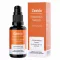 Sérum vitamínu C + kyselina hyalurónová, 30 ml