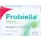 PROBIELLE Balance Capsules, 30 kapsúl