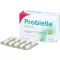 PROBIELLE Balance Capsules, 30 kapsúl