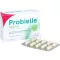 PROBIELLE Balance Capsules, 30 kapsúl