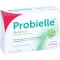 PROBIELLE Balance Capsules, 30 kapsúl