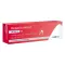 Heparin axicur® 30 000 IU gél, 100 g