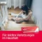 HEPARIN AXICUR 30 000 I.U. masť, 100 g