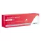 HEPARIN AXICUR 60 000 I.U. gél, 100 g