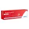 HEPARIN AXICUR 60 000 I.U. masť, 100 g