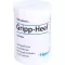 GRIPP-HEEL Tablety, 100 ks