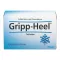 GRIPP-HEEL Tablety, 100 ks
