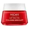 VICHY LIFTACTIV Špeciálny kolagénový krém, 50 ml