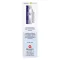 Doppelherz Vitamín D3 2000 + tablety systému K2, 120 ks