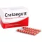 CRATAEGUTT 450 mg kardiovaskulárne tablety, 200 ks