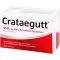 CRATAEGUTT 450 mg kardiovaskulárne tablety, 200 ks