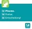 Instructions for use for Ginkgo – 1 A Pharma® 240 mg filmom obalené tablety, 60 ks - 8