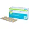 GINKGO-1A Pharma 240 mg filmom obalené tablety, 60 ks
