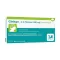 Ginkgo – 1 A Pharma® 240 mg filmom obalené tablety, 60 ks