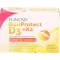 EUNOVA DuoProtect D3+K2 4000 I.U./80 μg kapsúl, 30 ks