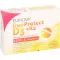 EUNOVA DuoProtect D3+K2 4000 I.U./80 μg kapsúl, 30 ks