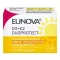 EUNOVA DuoProtect D3+K2 4000 I.U./80 μg kapsúl, 30 ks