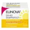 Eunova Duoprotect D3 + K2 4000 IU / 80 µg kapsuly, 90 ks
