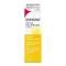 Eunova Duoprotect D3 + K2 1000 IU / 50 µg kvapky, 11,5 ml