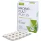 PROBIO-Cult Pur 15 Syxyl Capsules, 60 kapsúl