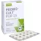 PROBIO-Cult Pur 15 Syxyl Capsules, 60 kapsúl