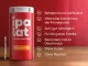 Instructions for use for Krčné pastilky Ipalat, jemné medové bez mentolu, bez cukru, 400 kusov - 2