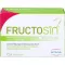 FRUCTOSIN Kapsuly, 30 ks