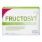 FRUCTOSiN, 30 ks