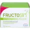 FRUCTOSIN Kapsule, 90 ks