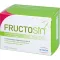 FRUCTOSIN Kapsule, 90 ks