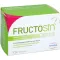 FRUCTOSIN Kapsule, 90 ks