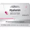 HYALURON BOOSTER Gél na dekolt, 100 ml