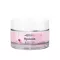 Hyaluron Booster Gél na dekolt, 100 ml