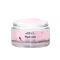 Hyaluron Booster Gél na dekolt, 100 ml